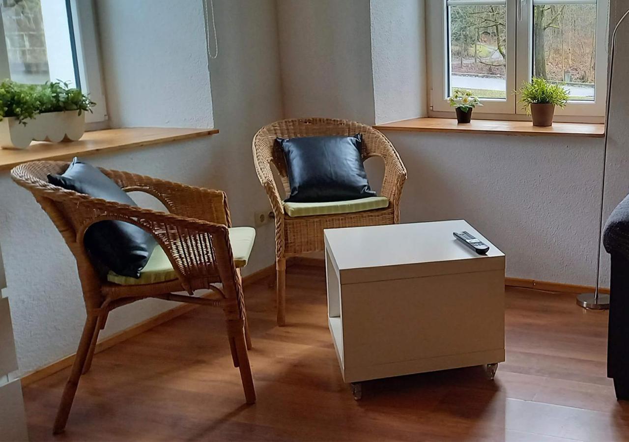 PorschdorfOcheleckアパートメント 部屋 写真