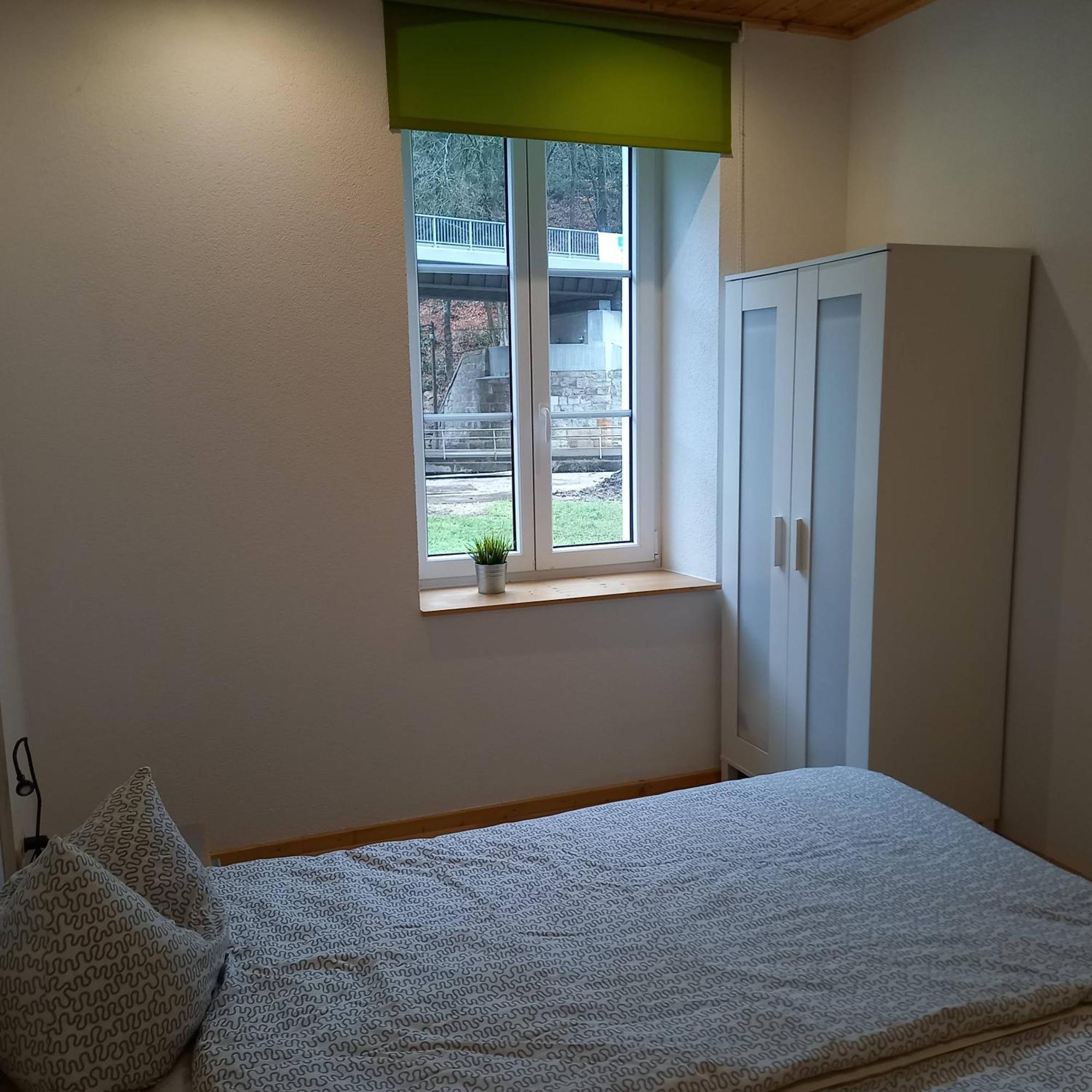 PorschdorfOcheleckアパートメント 部屋 写真